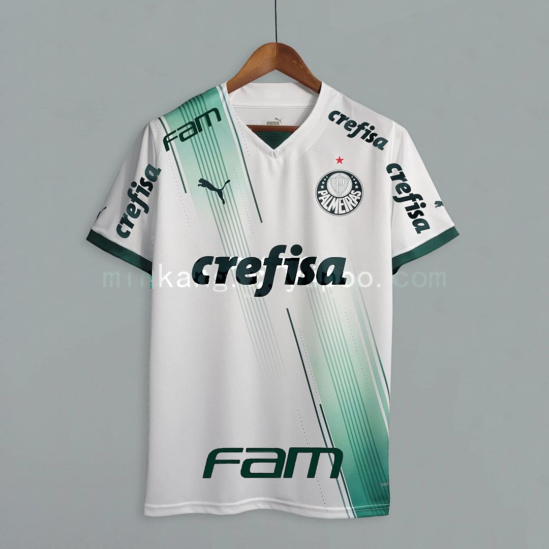 Palmeras+all sponsors+patches 8