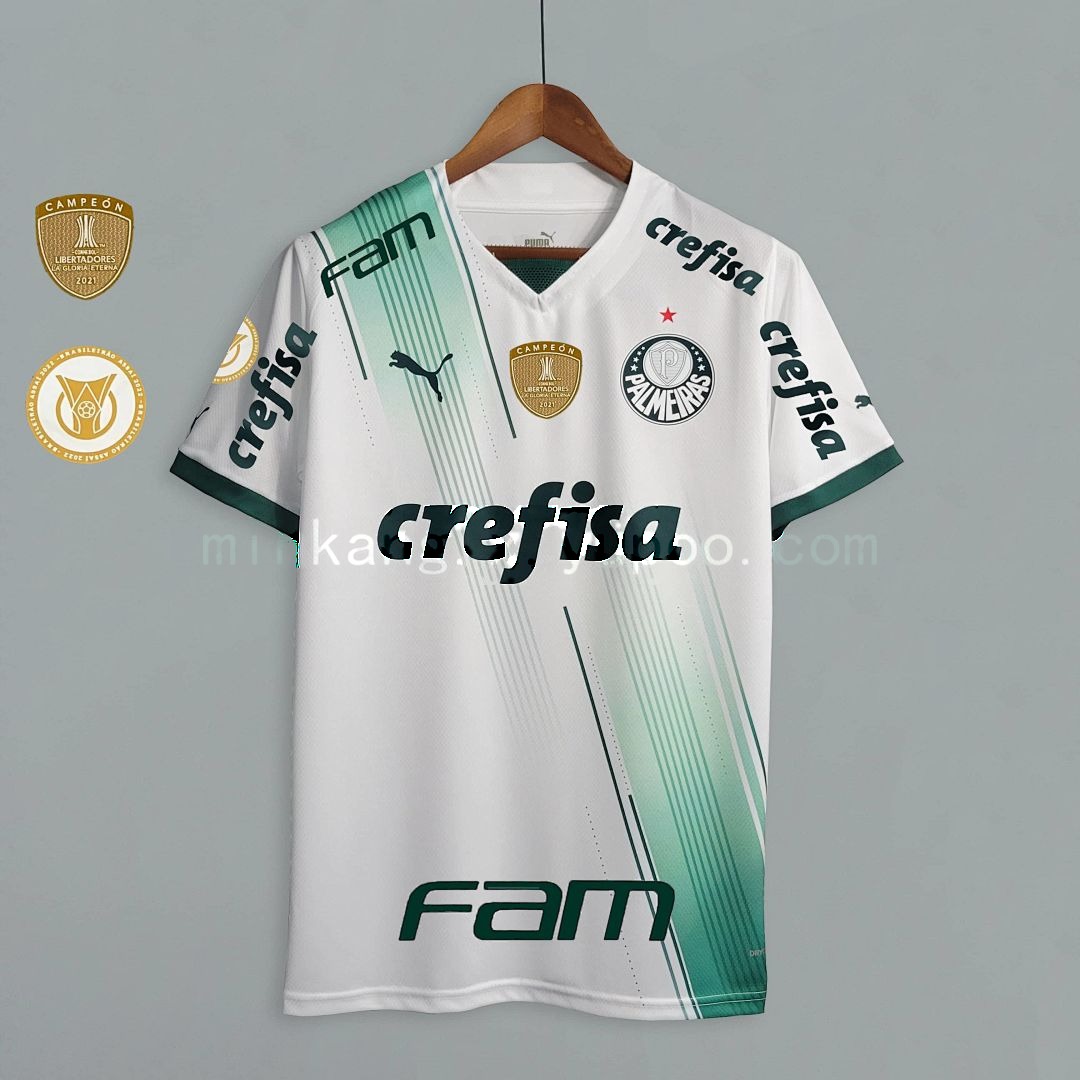 Palmeras+all sponsors+patches 9