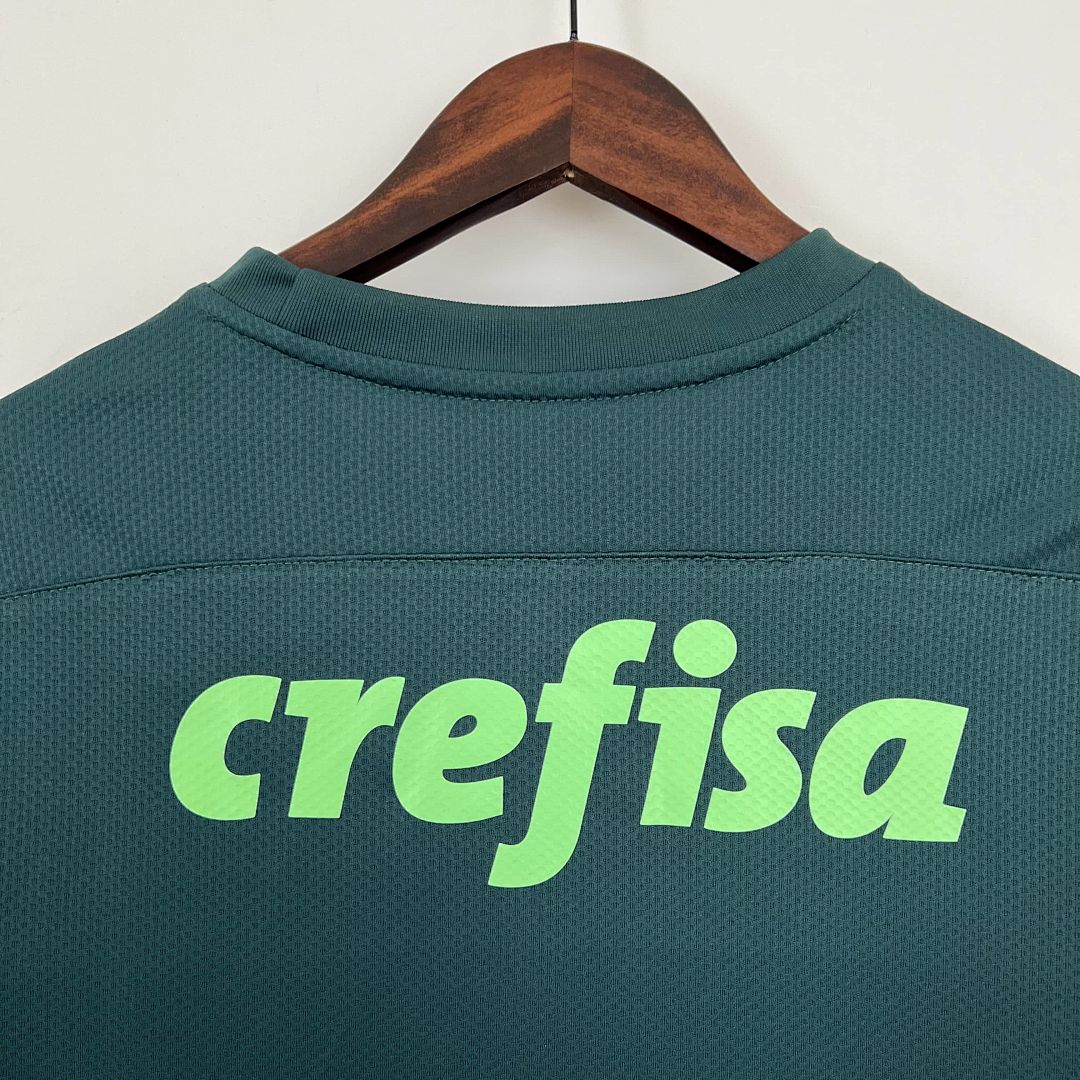 Retro Palmeiras 20_21 Third Away S-XXL 2