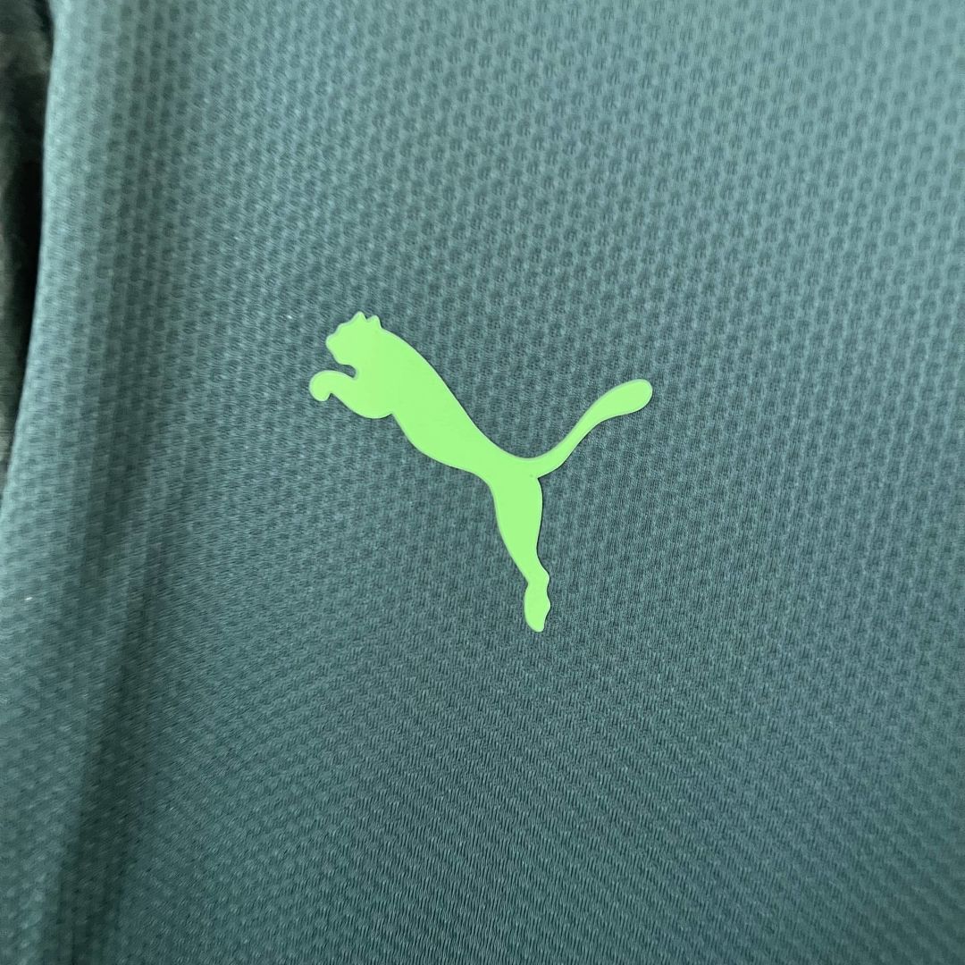 Retro Palmeiras 20_21 Third Away S-XXL 6
