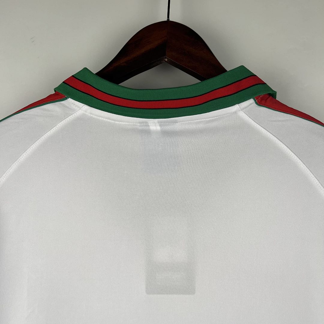 Retro Portugal 96_97 away S-XXL 4
