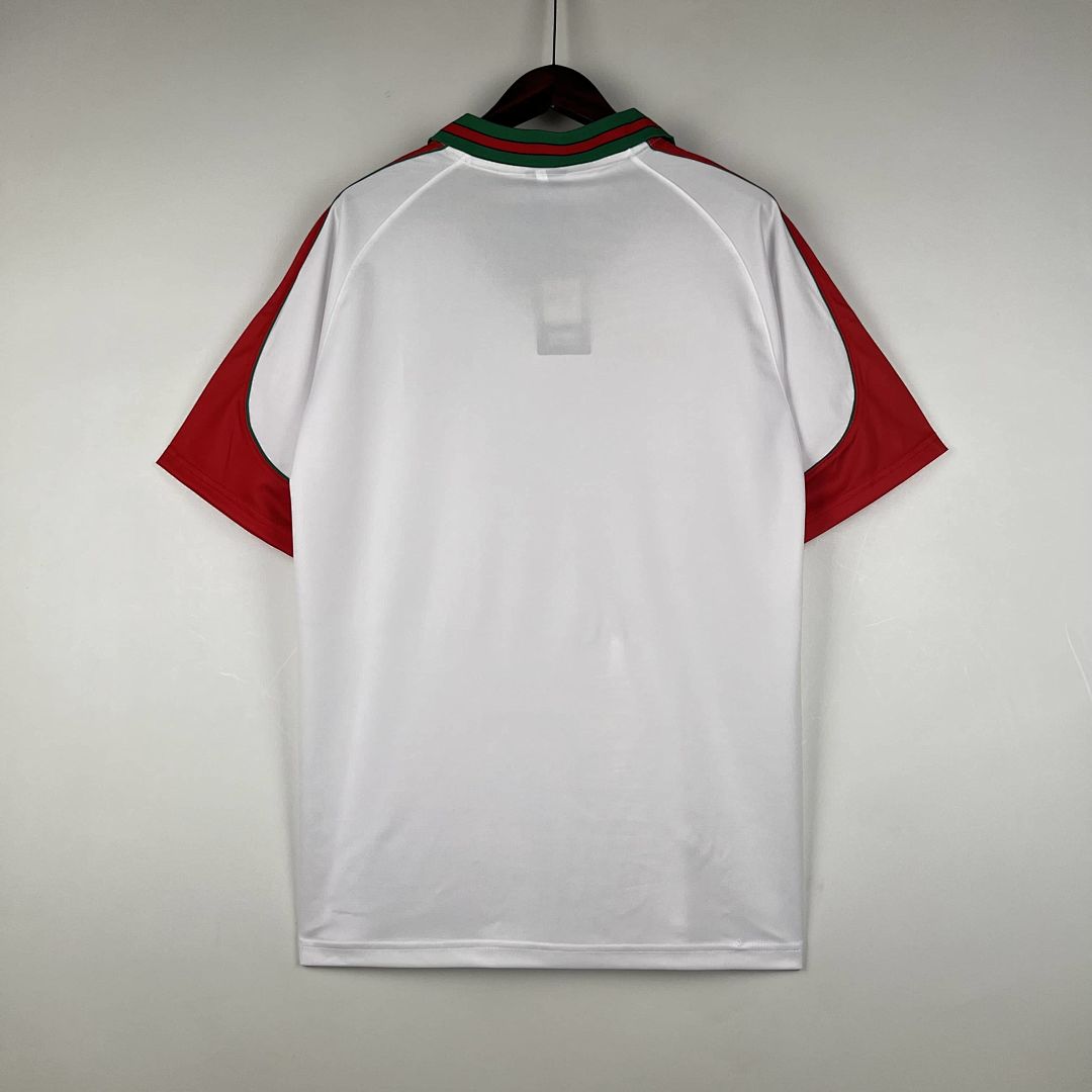Retro Portugal 96_97 away S-XXL 5