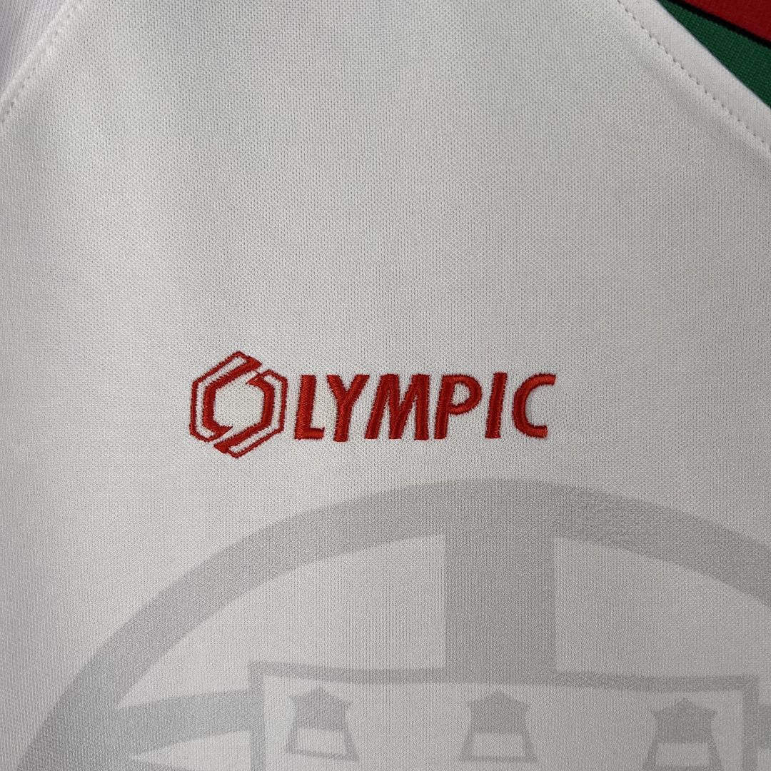 Retro Portugal 96_97 away S-XXL 8