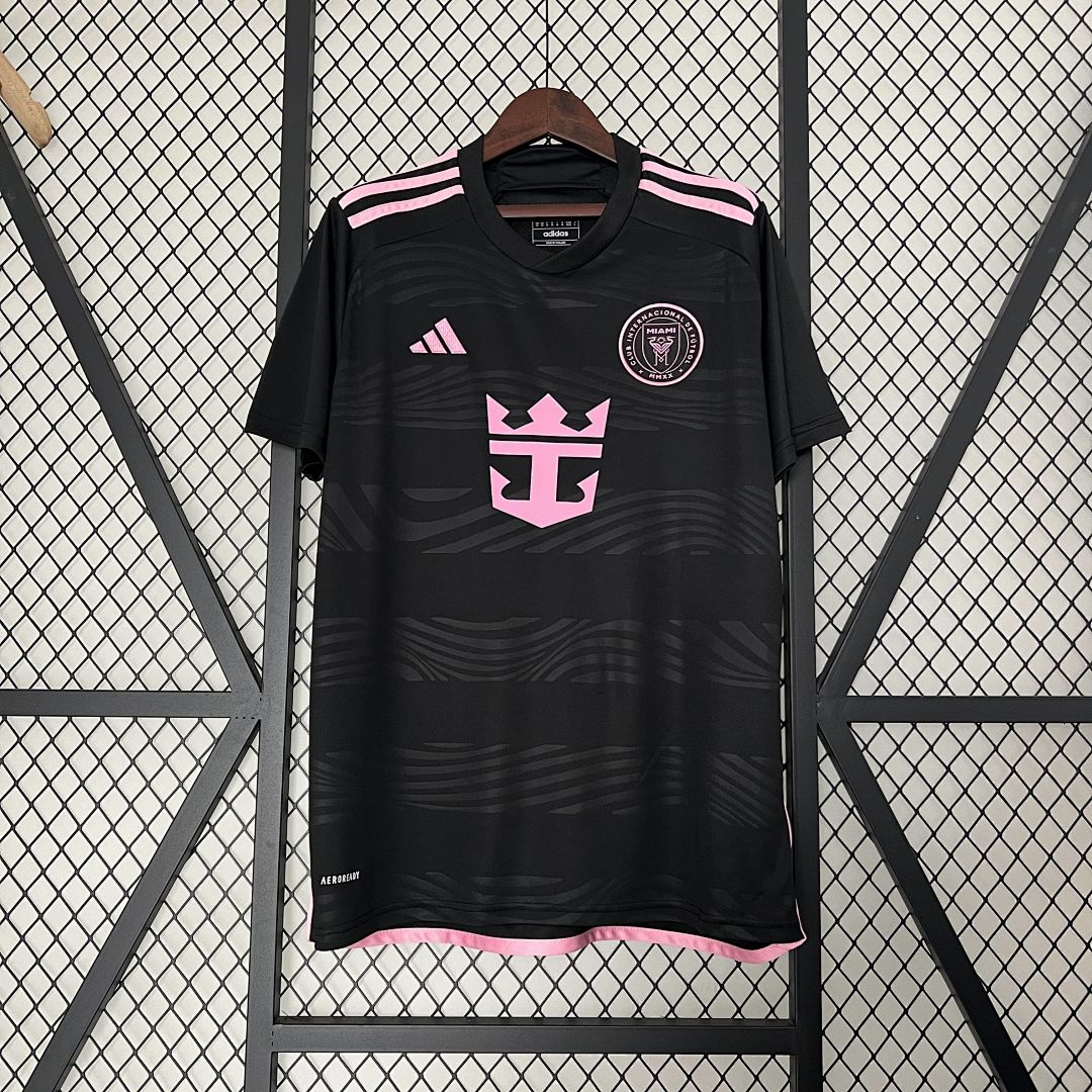 24_25 Miami away S-4XL