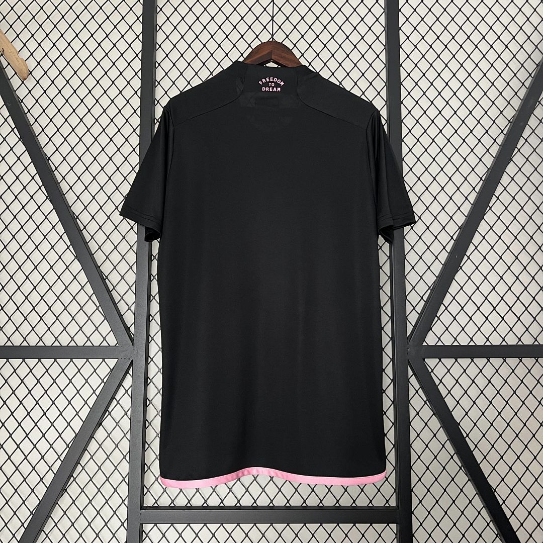 24_25 Miami away S-4XL 3