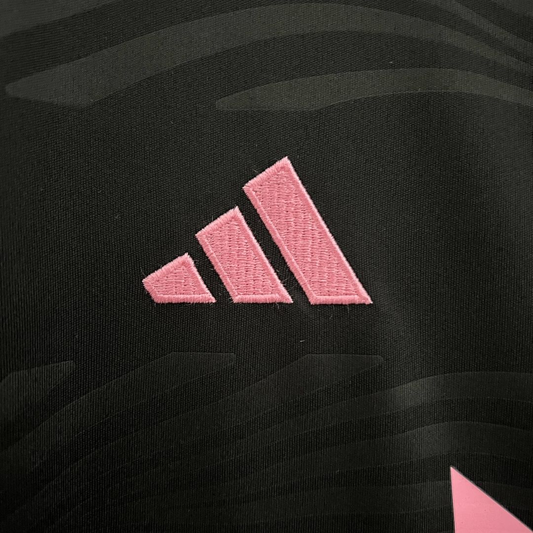 24_25 Miami away S-4XL 6