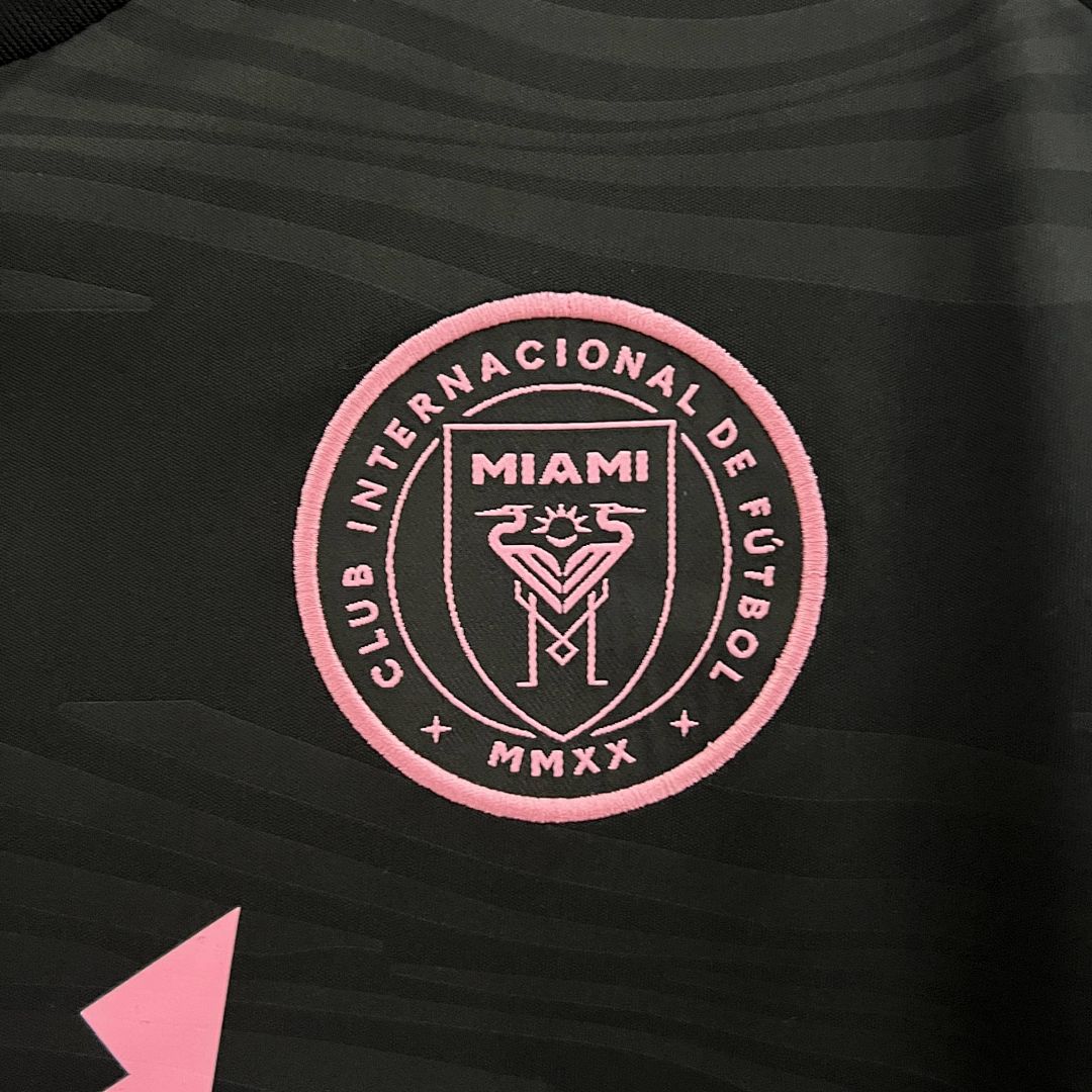 24_25 Miami away S-4XL 7
