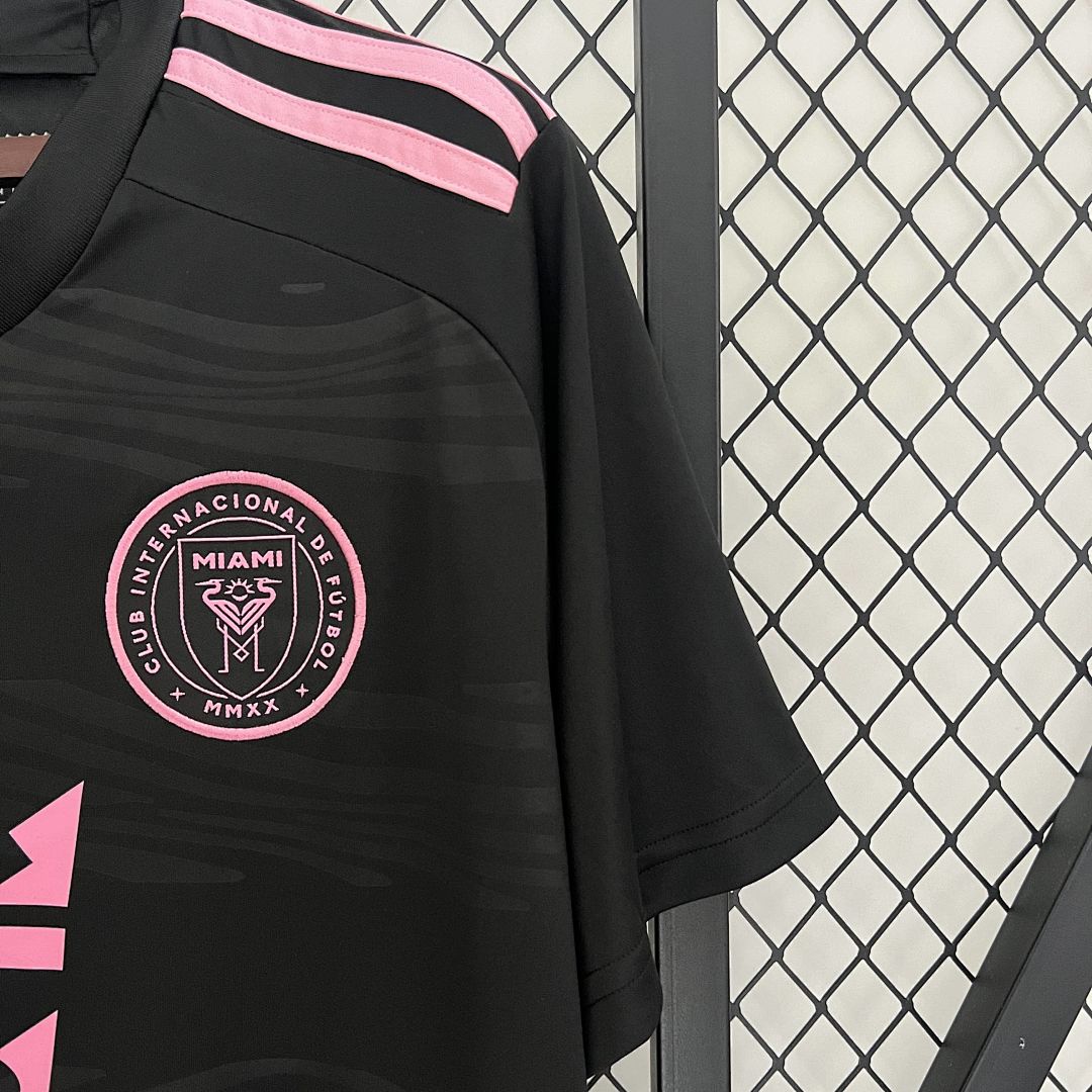 24_25 Miami away S-4XL 8