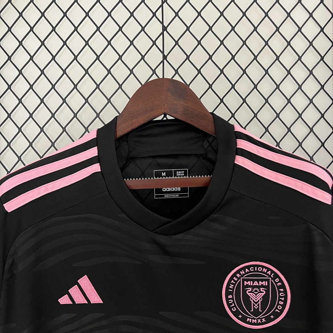 24_25 Miami away S-4XL 9