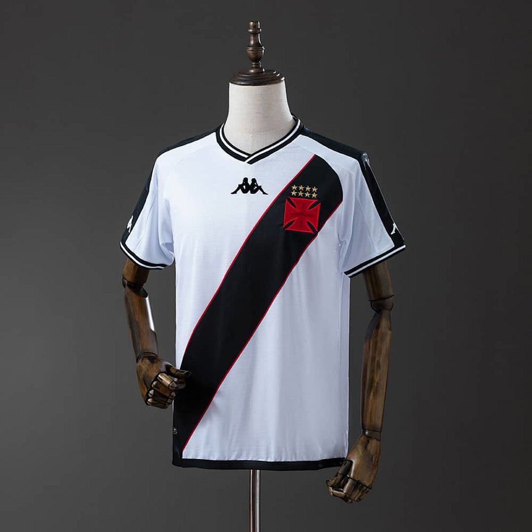 2024_25 Vasco da Gama away S-XXXXL
