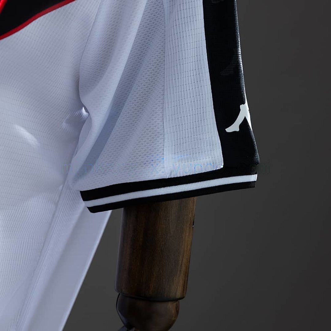 2024_25 Vasco da Gama away S-XXXXL 2