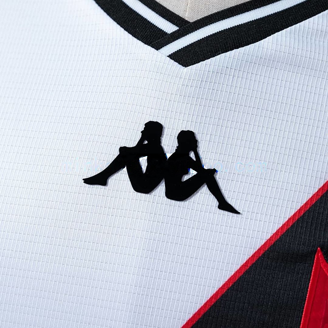 2024_25 Vasco da Gama away S-XXXXL 3