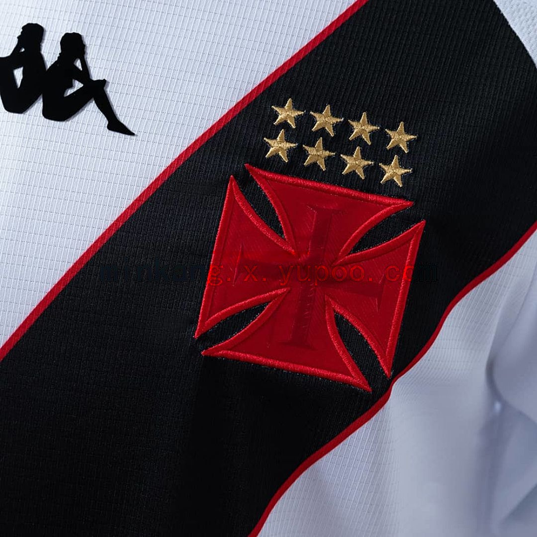 2024_25 Vasco da Gama away S-XXXXL 4