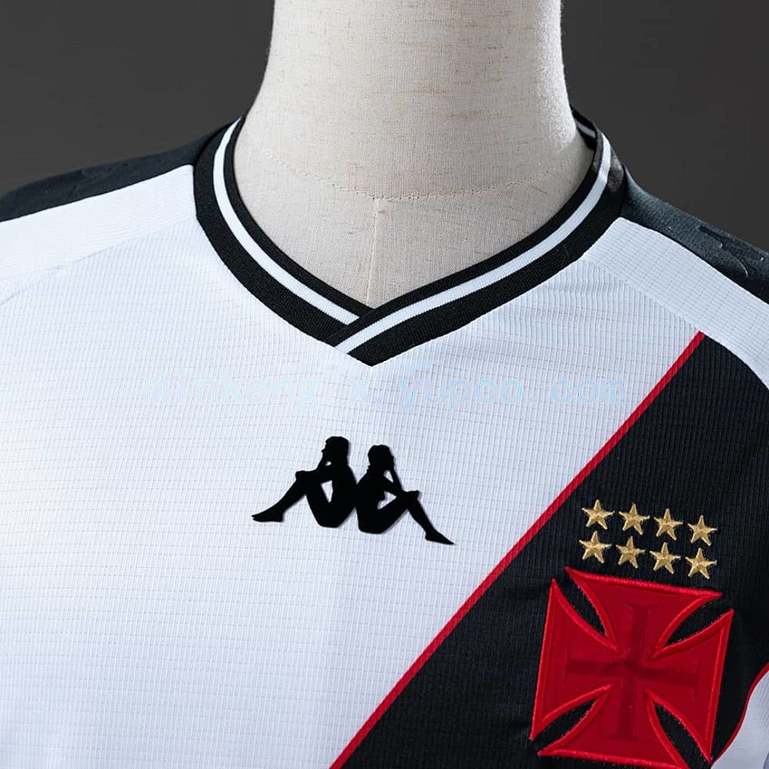 2024_25 Vasco da Gama away S-XXXXL 5