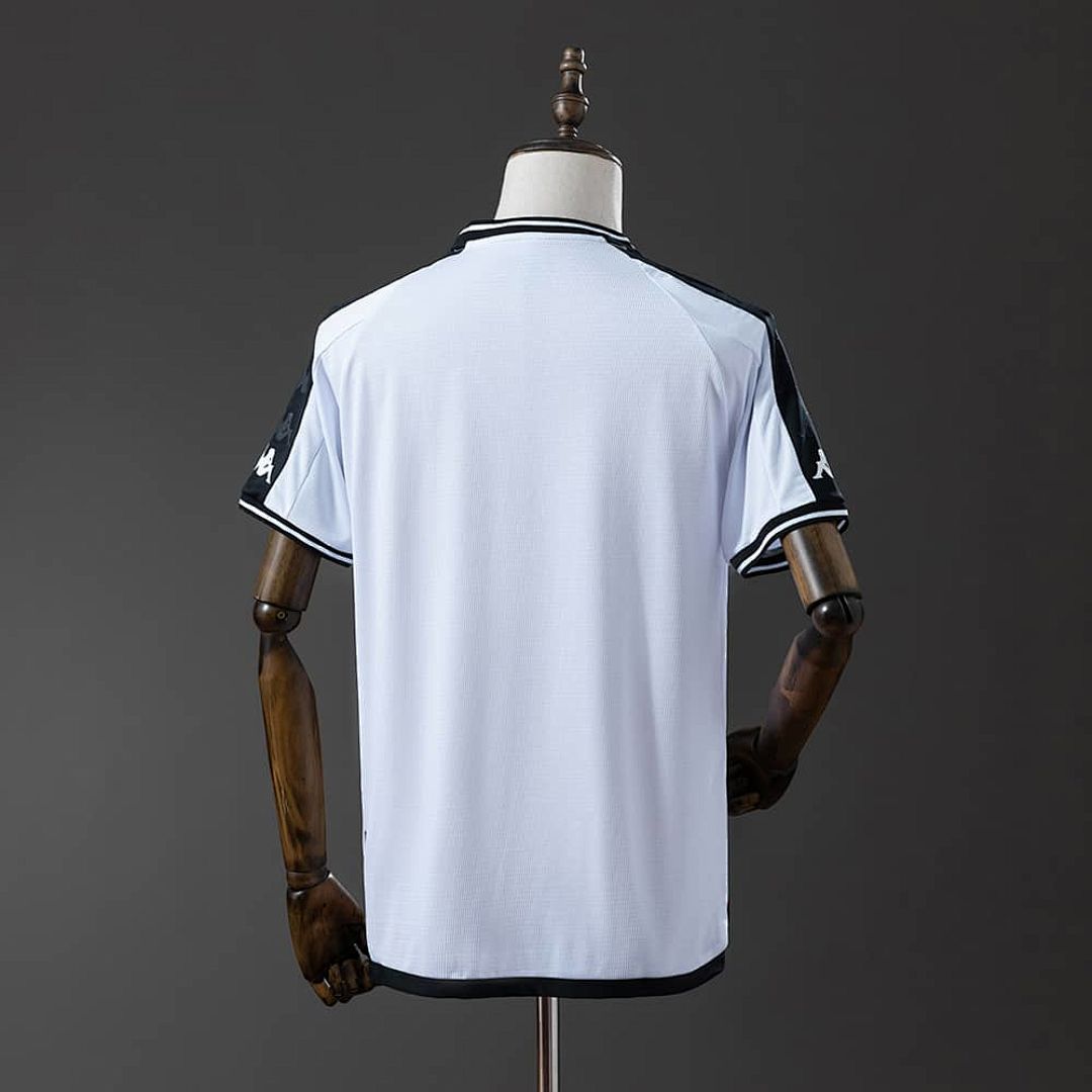 2024_25 Vasco da Gama away S-XXXXL 6
