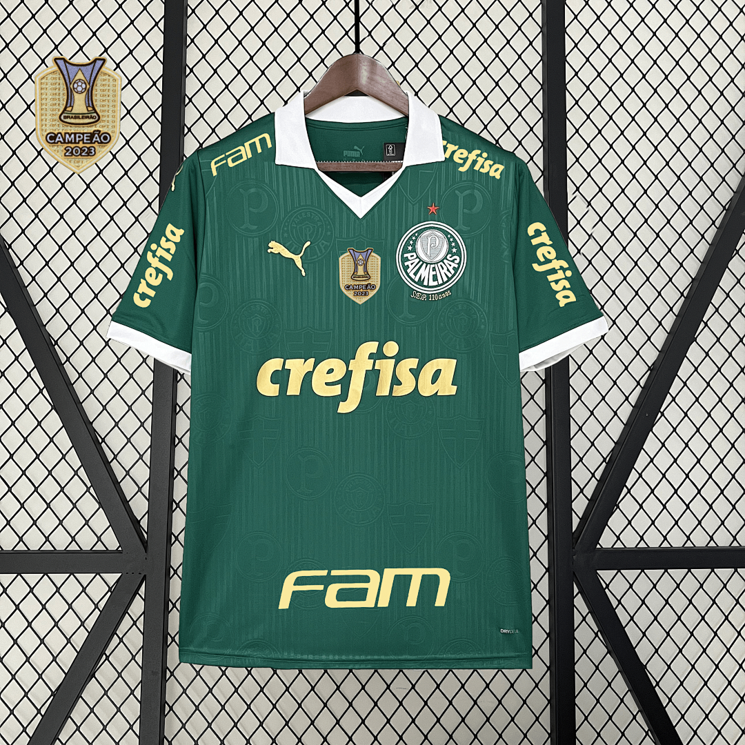 2024_25 Palmeiras home+All sponsors