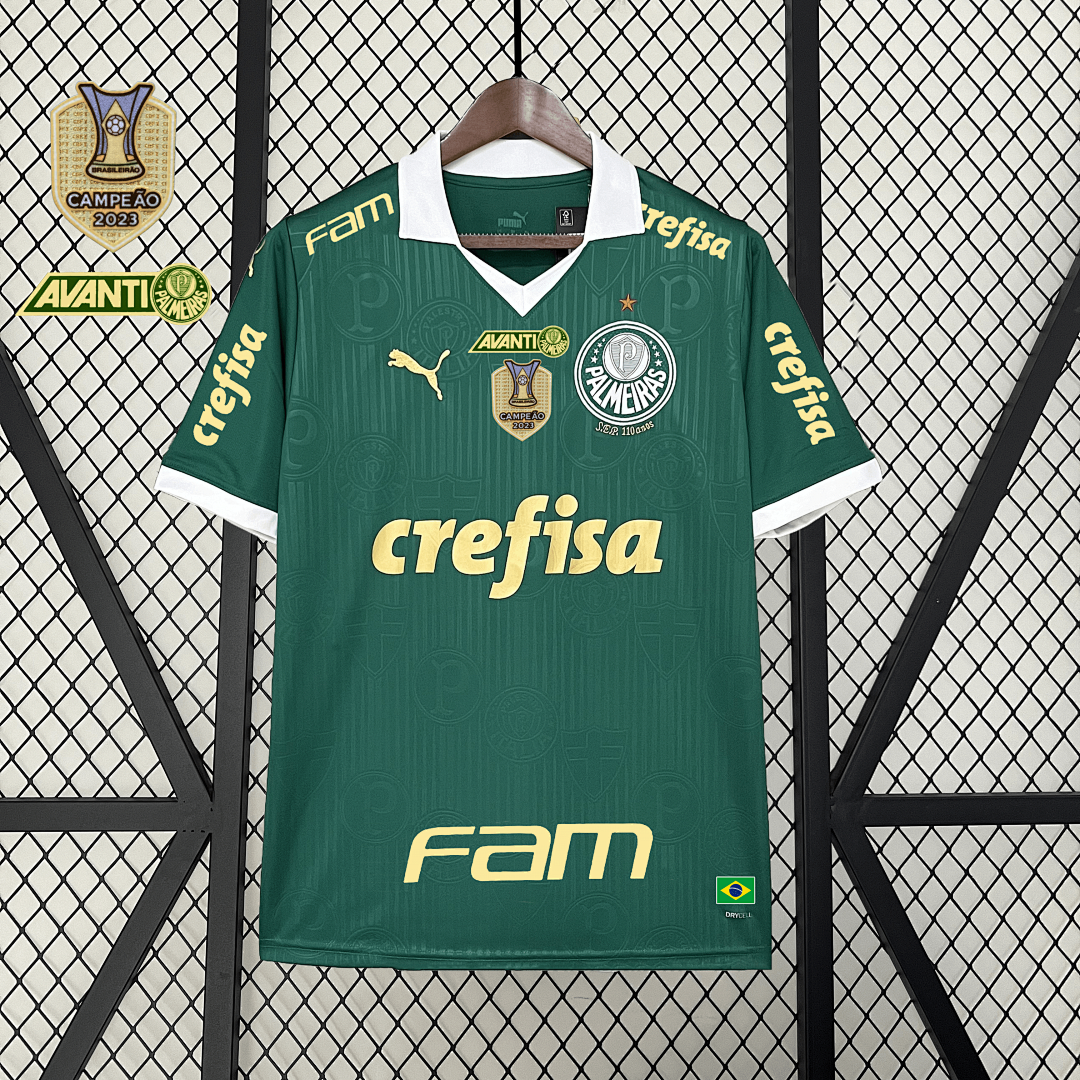 2024_25 Palmeiras home+All sponsors 10