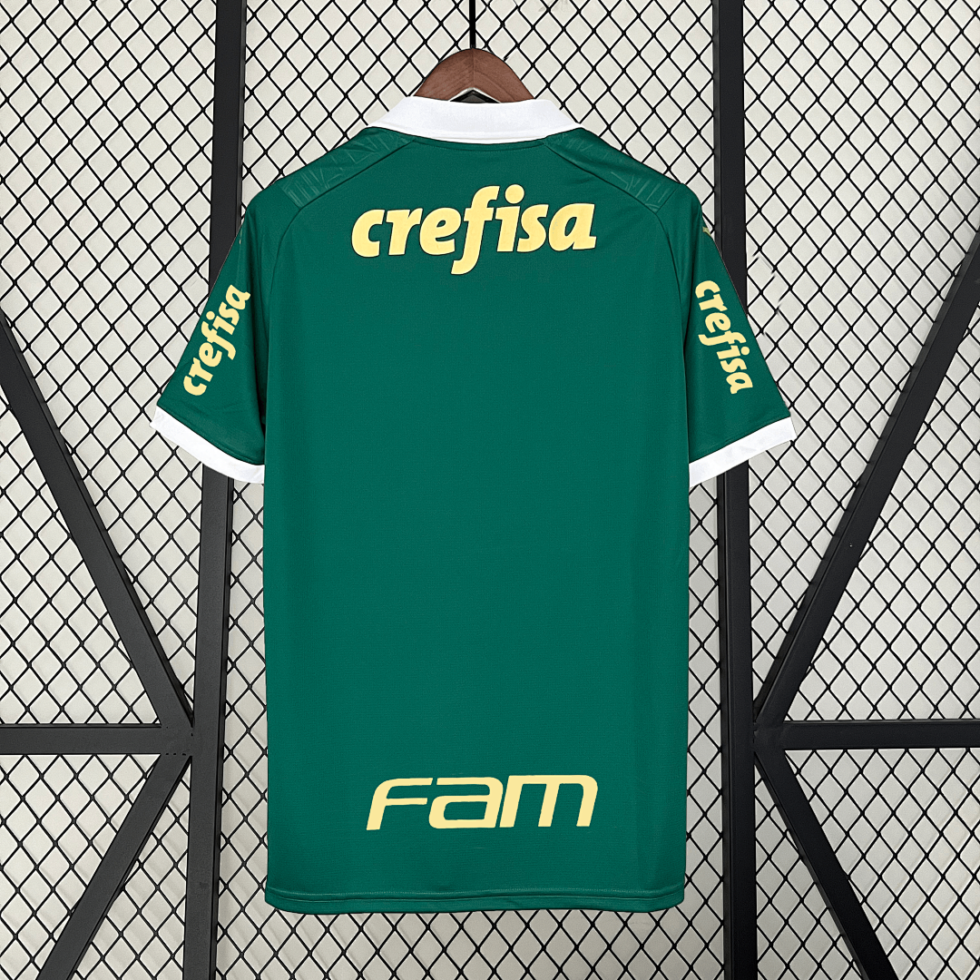 2024_25 Palmeiras home+All sponsors 11