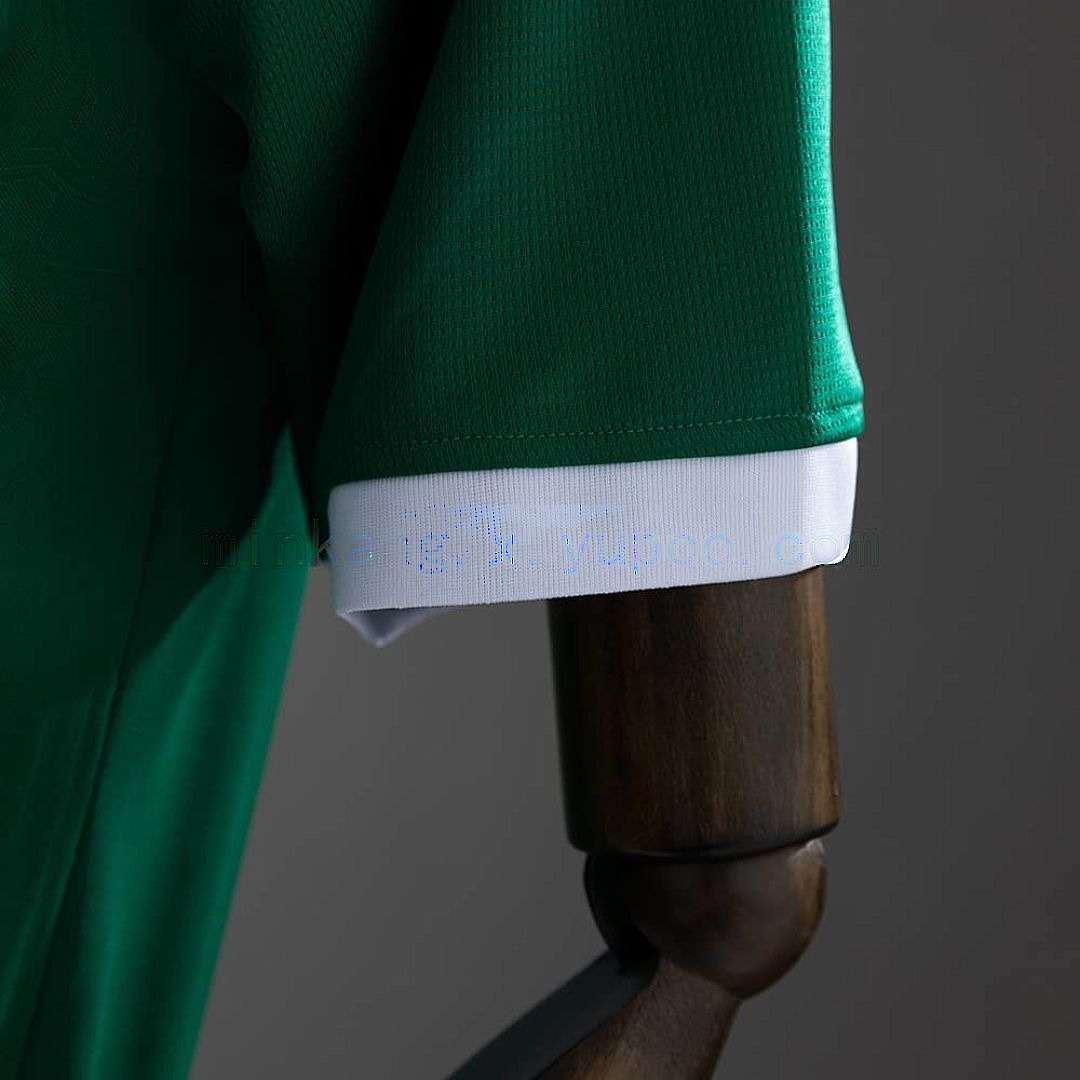 2024_25 Palmeiras home+All sponsors 3