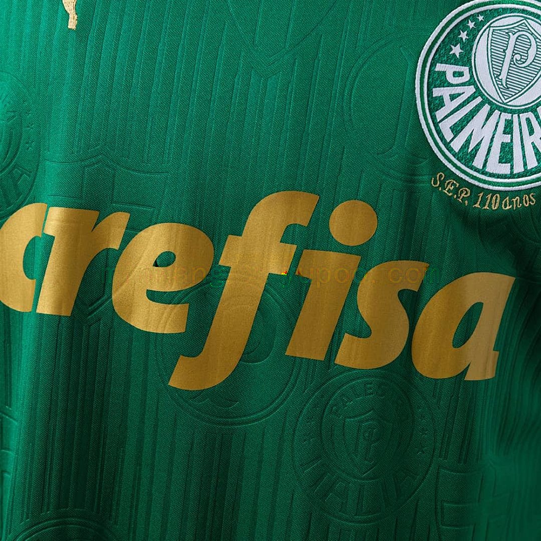 2024_25 Palmeiras home+All sponsors 6