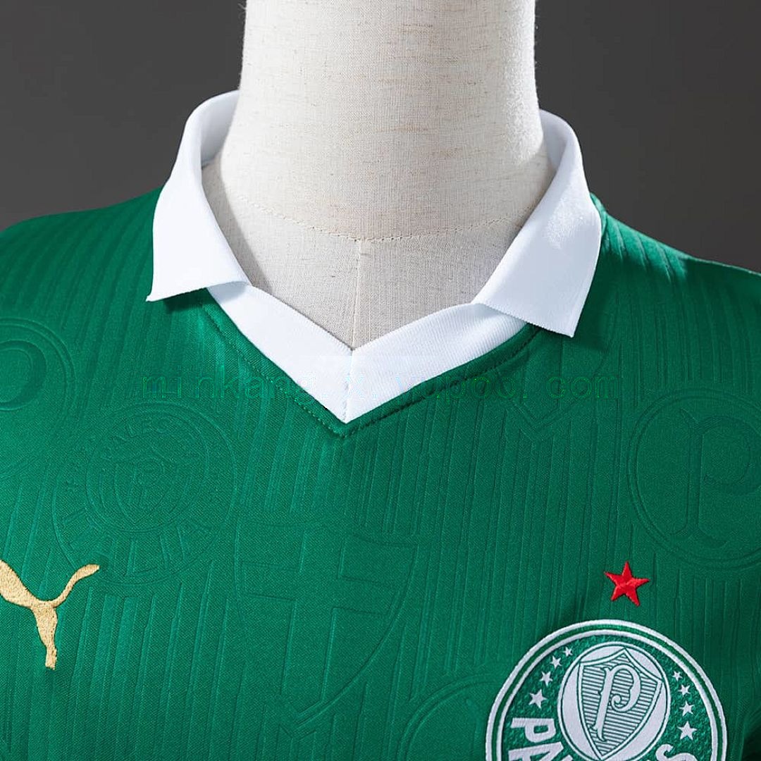 2024_25 Palmeiras home+All sponsors 7