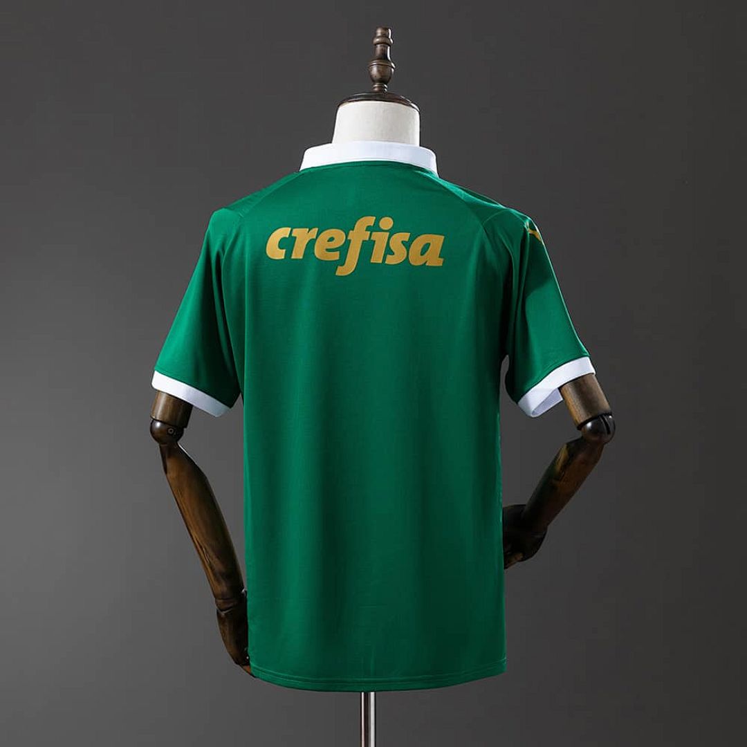 2024_25 Palmeiras home+All sponsors 8