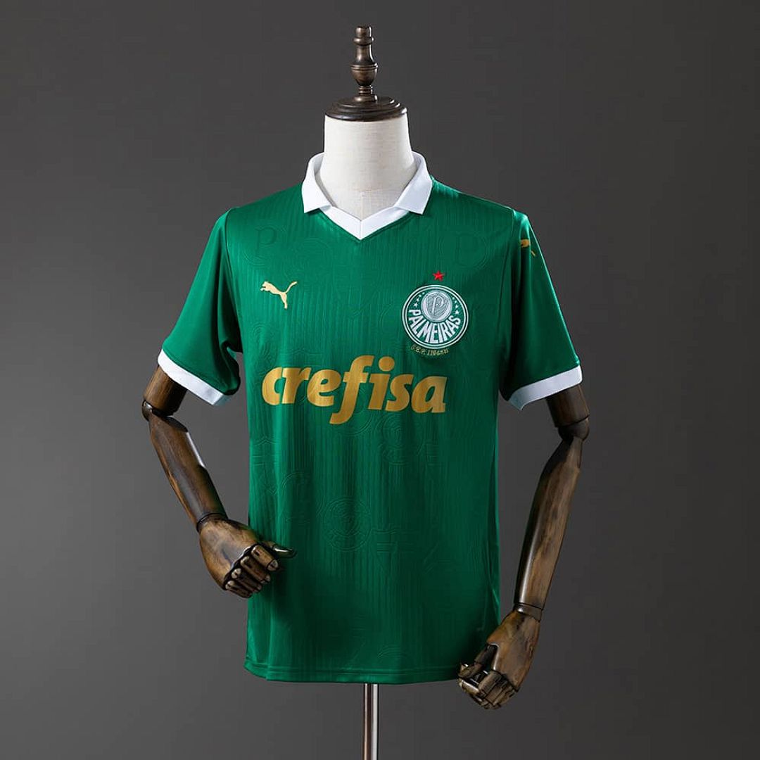 2024_25 Palmeiras home+All sponsors 9