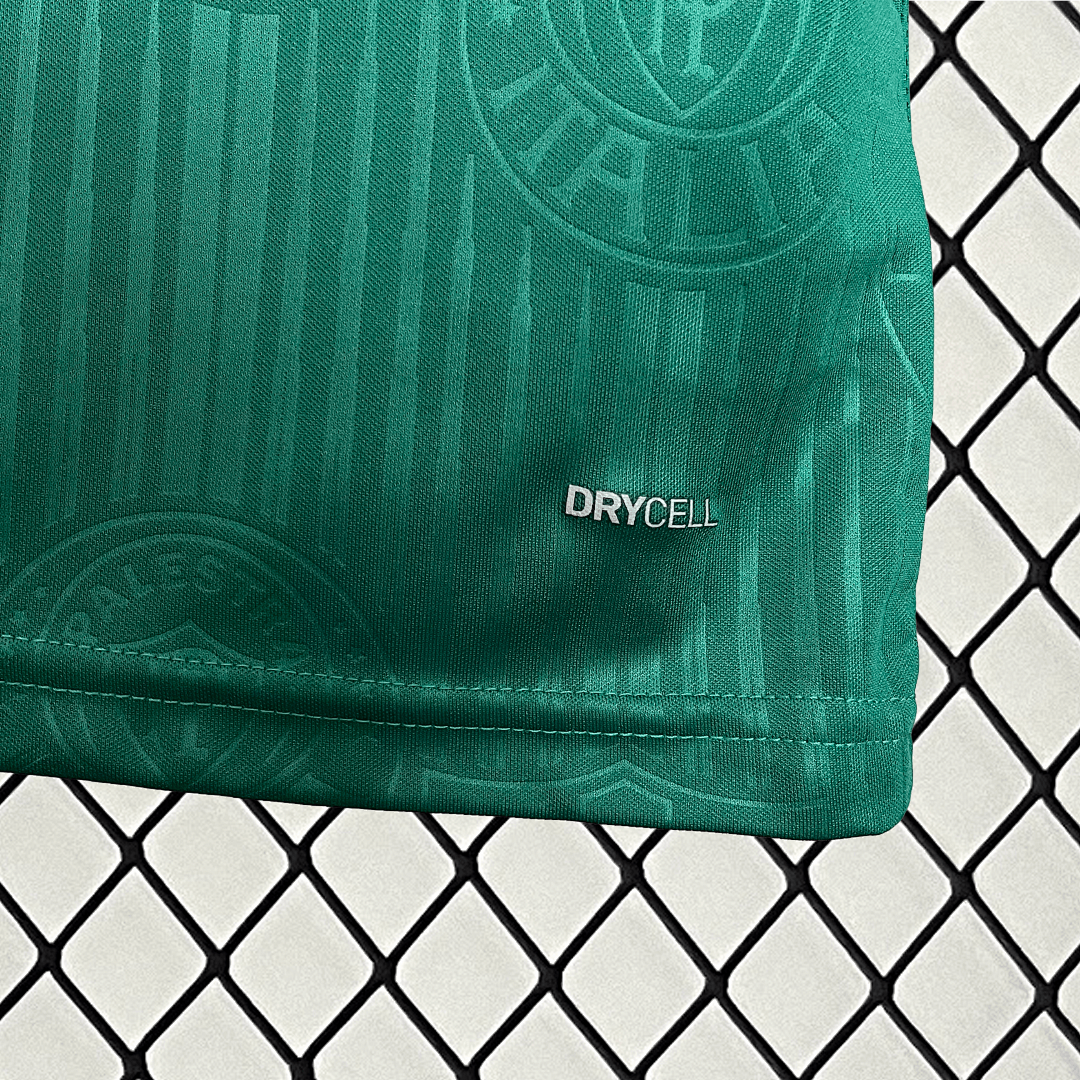 2024_25 Palmeiras home S-XXXXL 4