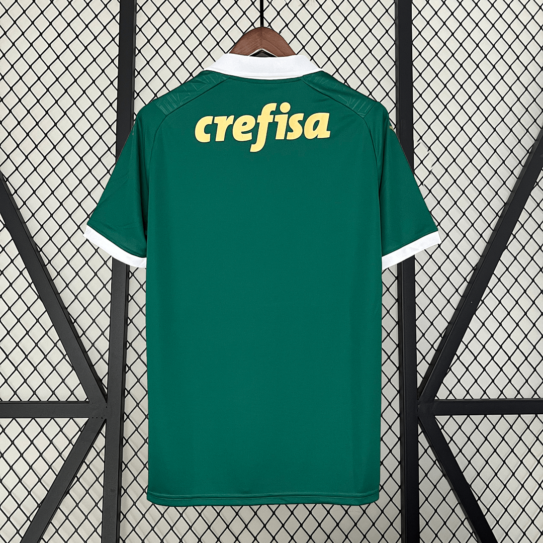 2024_25 Palmeiras home S-XXXXL 8