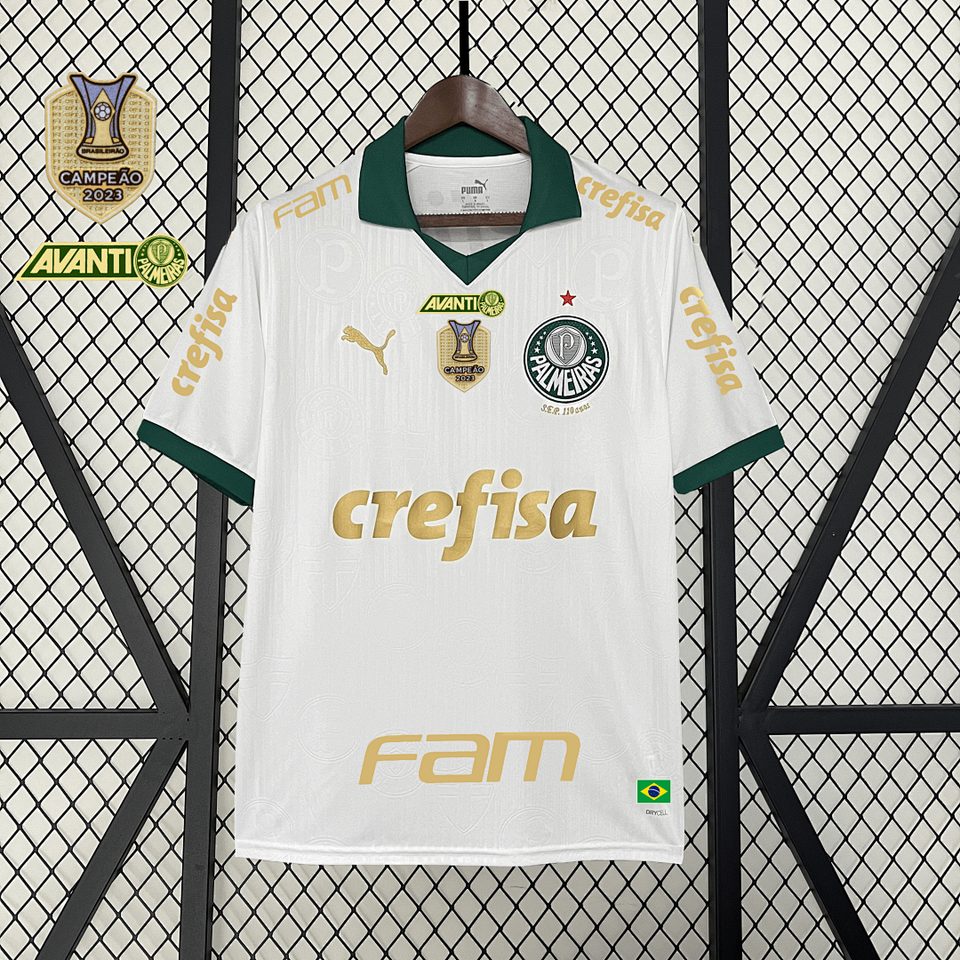 2024_25 Palmeiras away +All sponsors
