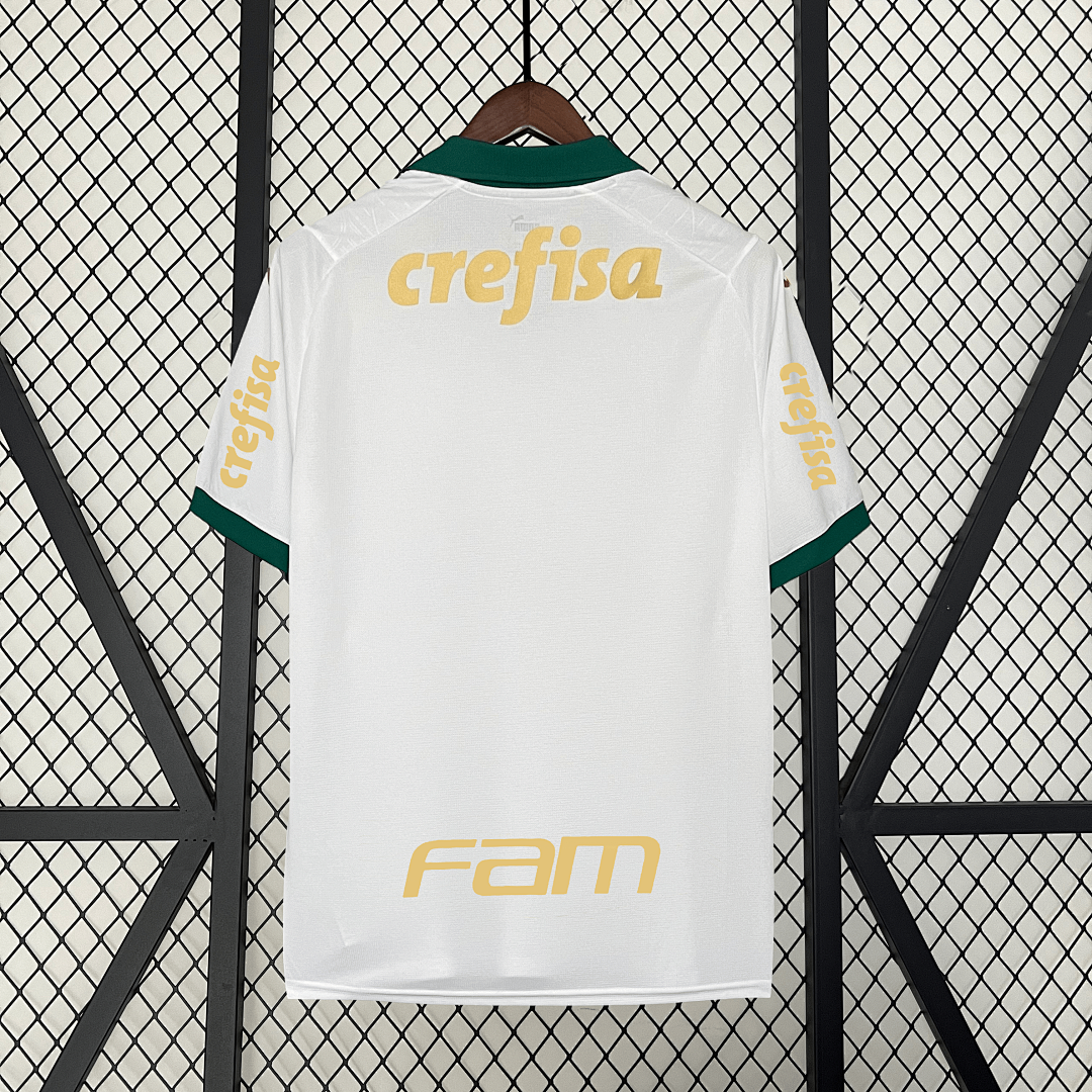 2024_25 Palmeiras away +All sponsors 2