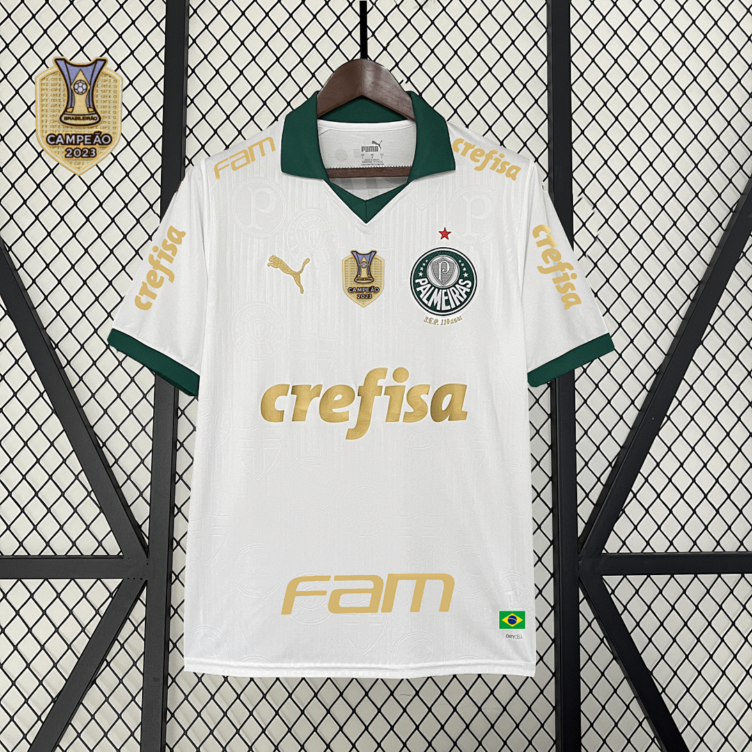 2024_25 Palmeiras away +All sponsors 3