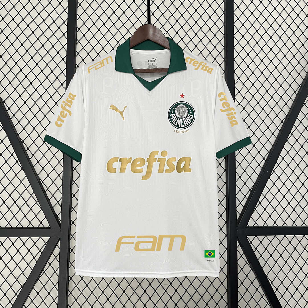 2024_25 Palmeiras away +All sponsors 4
