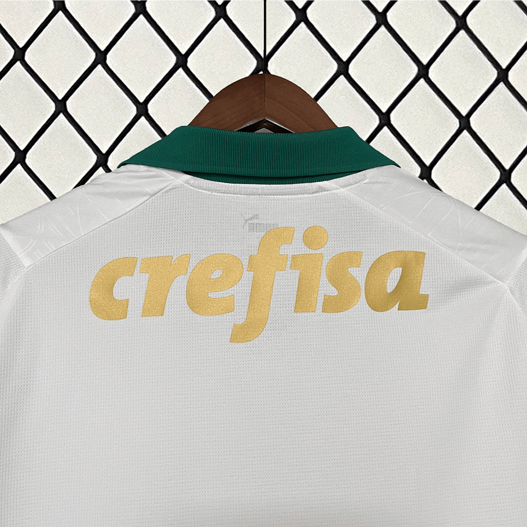 24_25 Palmeiras away S-XXXXL 5
