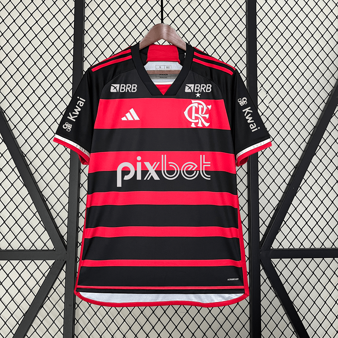 2024_25 Flamengo home+All sponsors