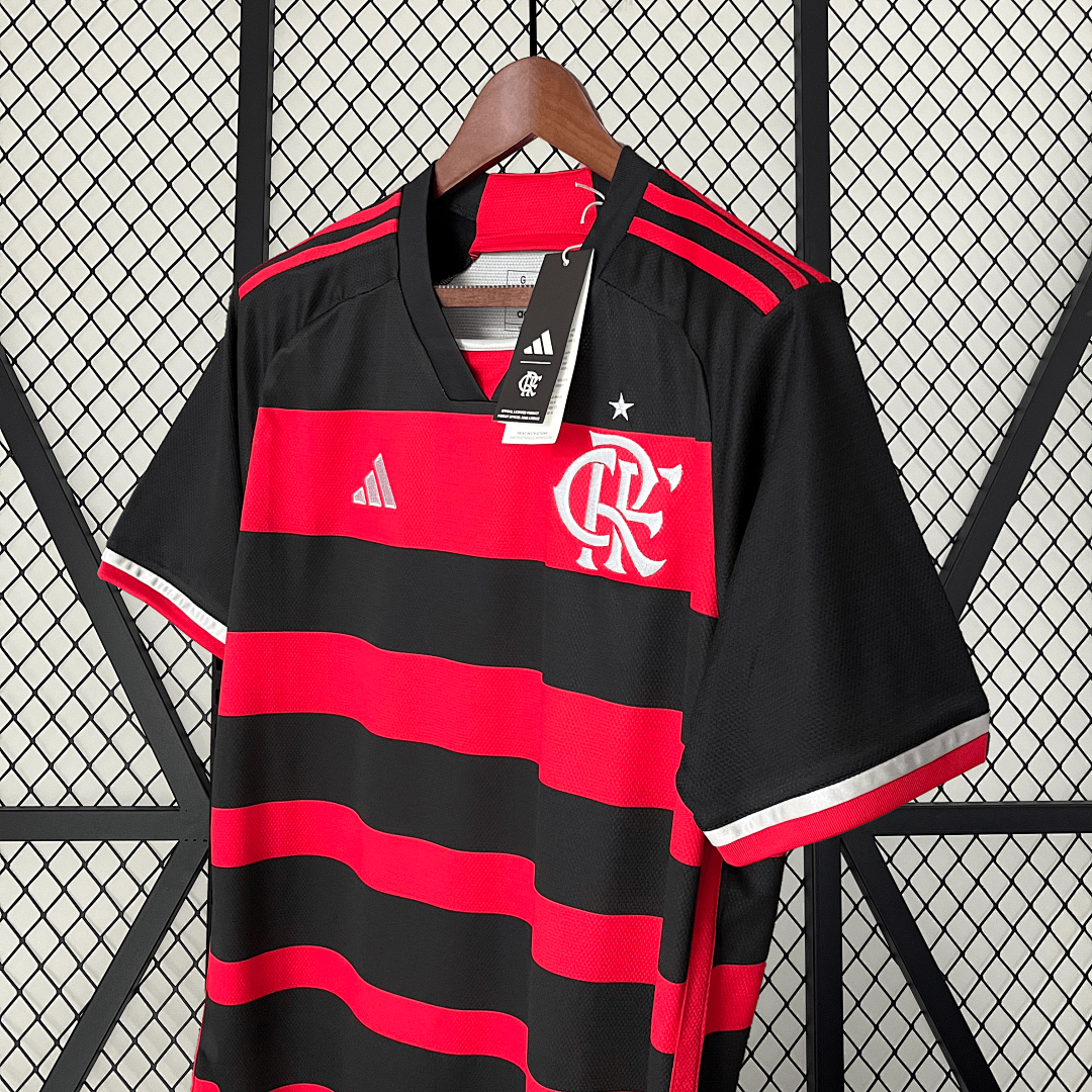 2024_25 Flamengo home S-XXXXL 10
