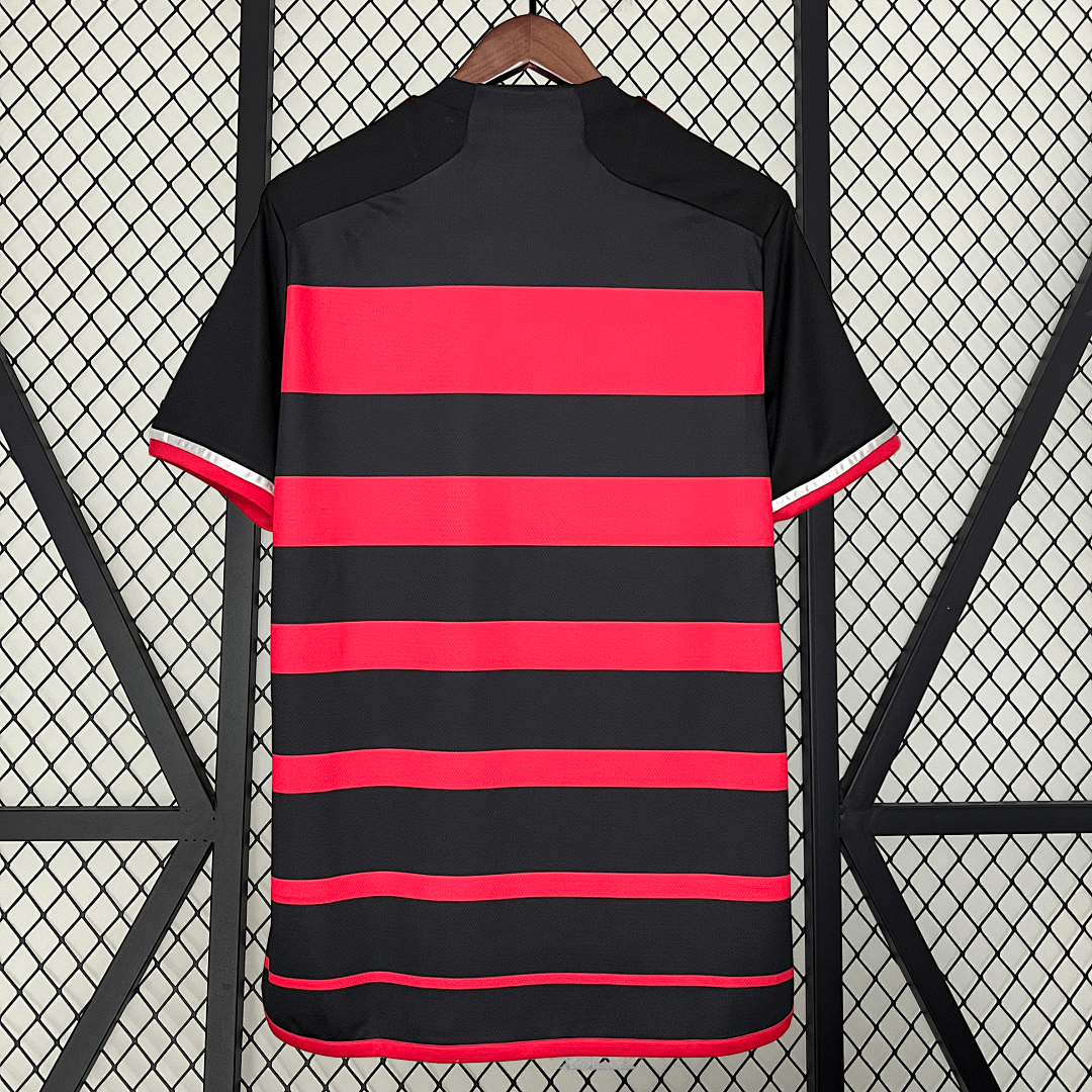 2024_25 Flamengo home S-XXXXL 11