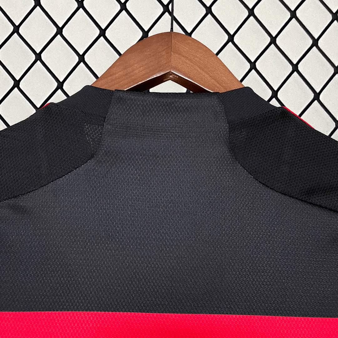 2024_25 Flamengo home S-XXXXL 3