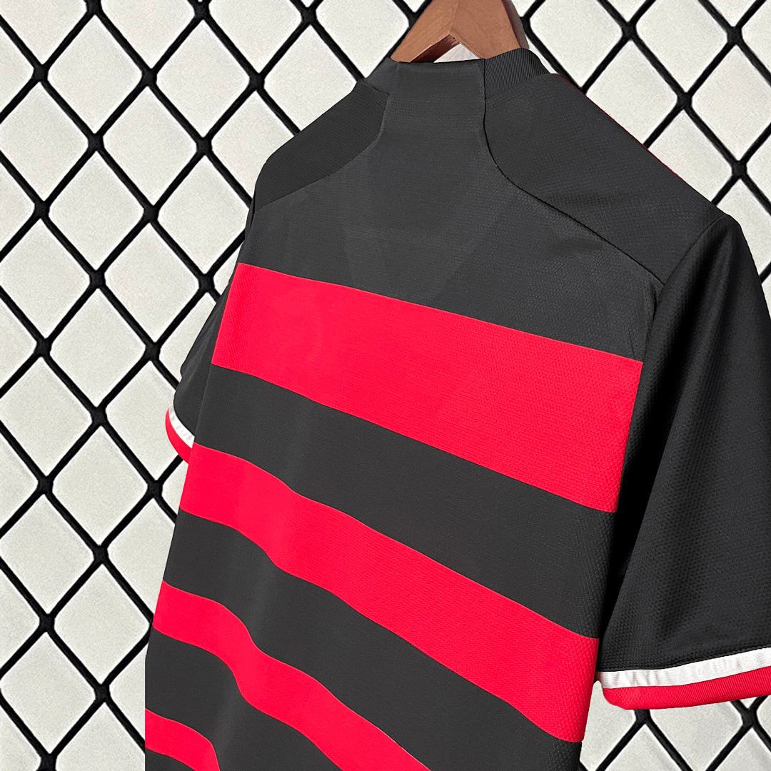 2024_25 Flamengo home S-XXXXL 4