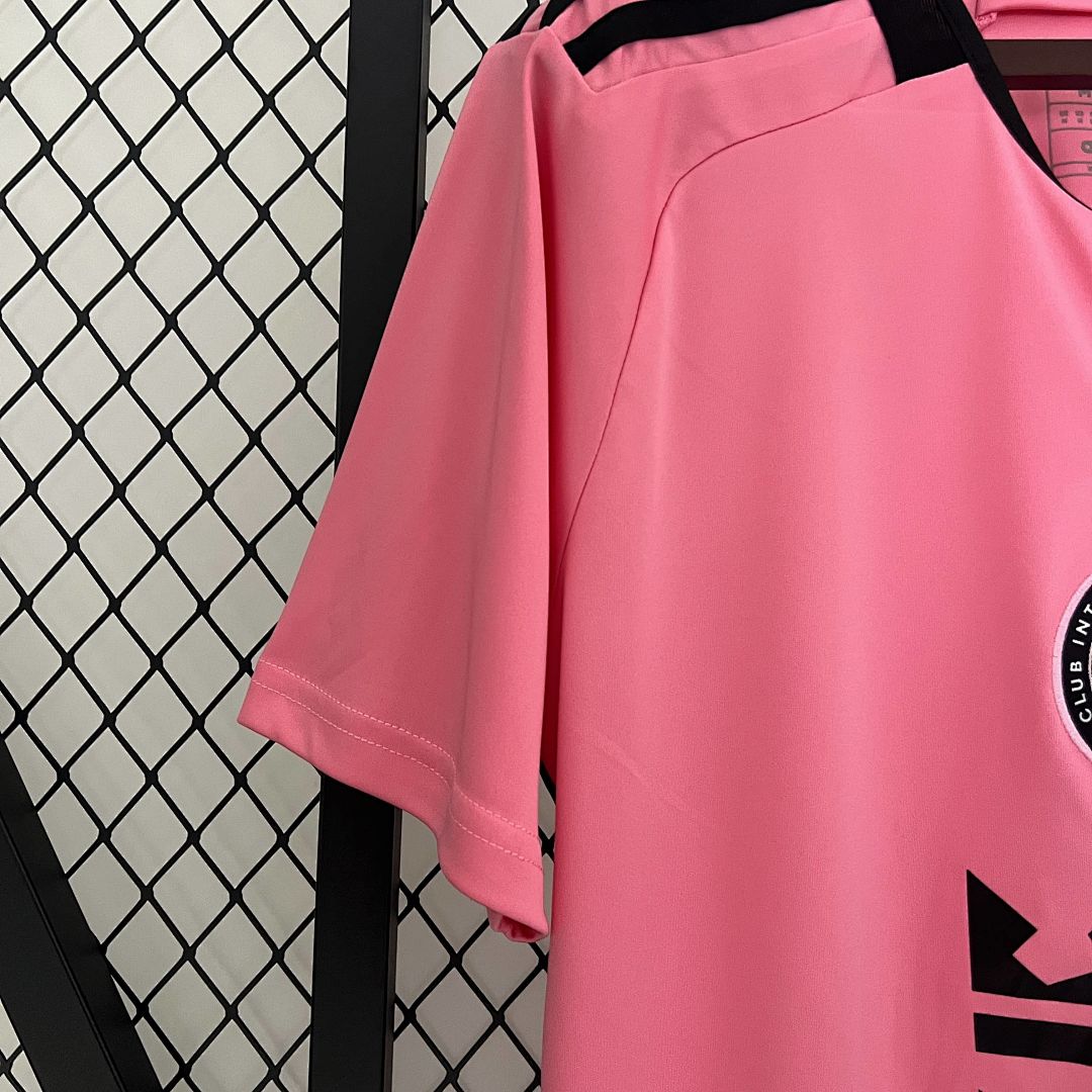 24_25 Miami Home S-4XL 7