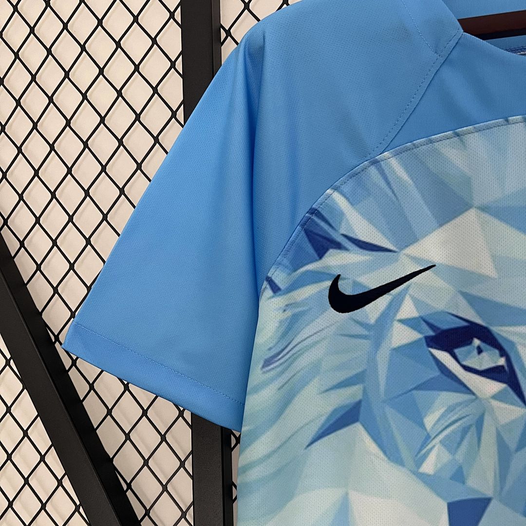 2024 Netherlands Special Edition S-XXL 2