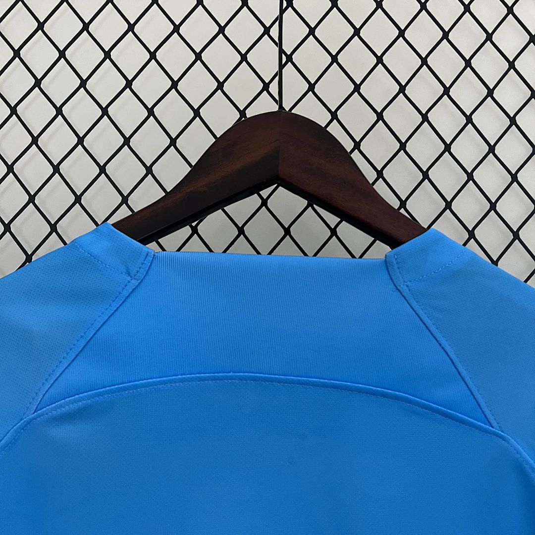 2024 Netherlands Special Edition S-XXL 4