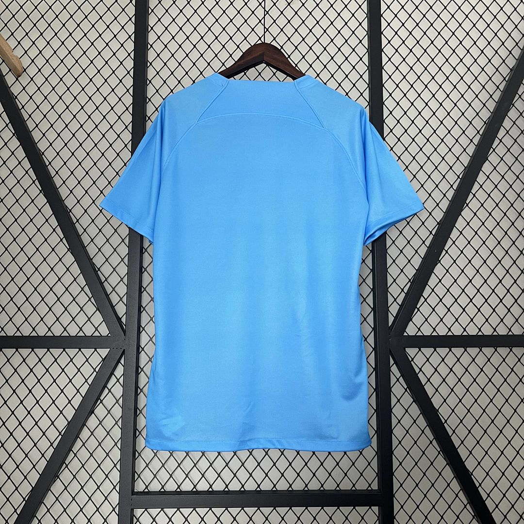 2024 Netherlands Special Edition S-XXL 5