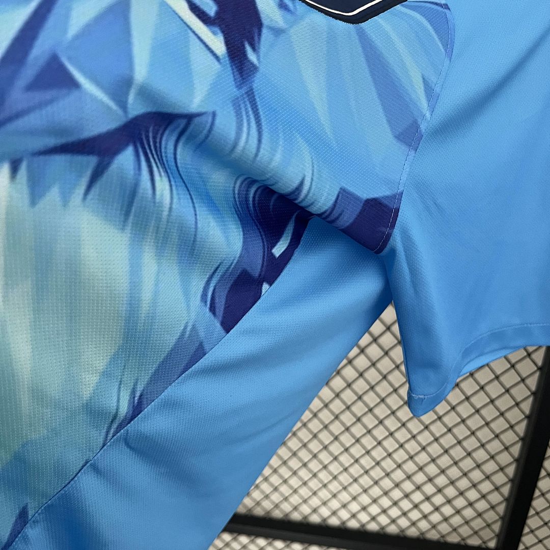 2024 Netherlands Special Edition S-XXL 6