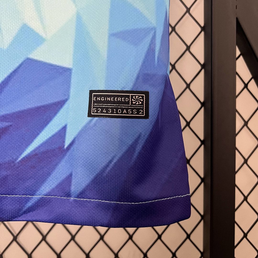 2024 Netherlands Special Edition S-XXL 7