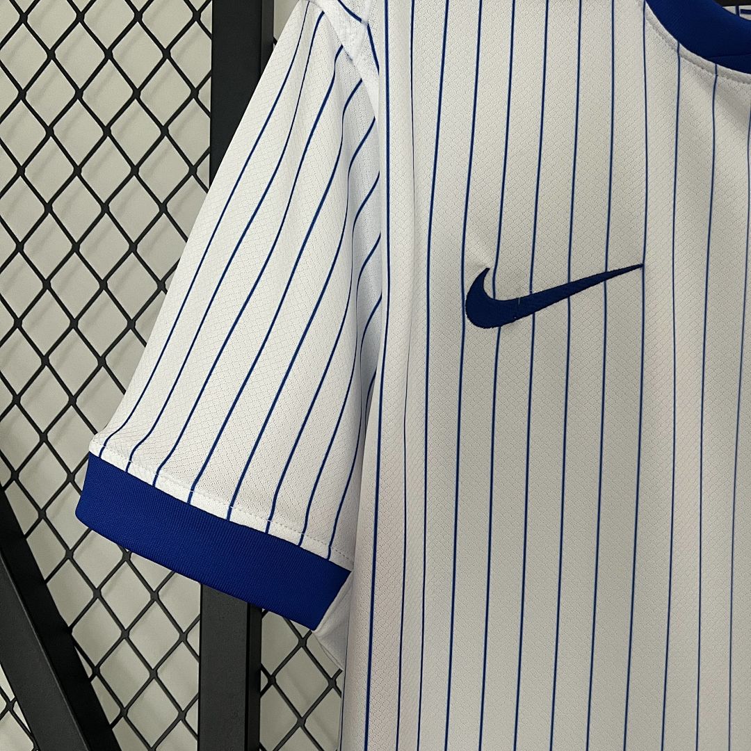 2024 France Away S-4XL 8