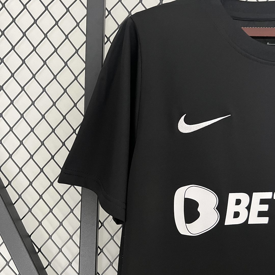 23_24 Sporting Lisbon fourth away S-XXL 4