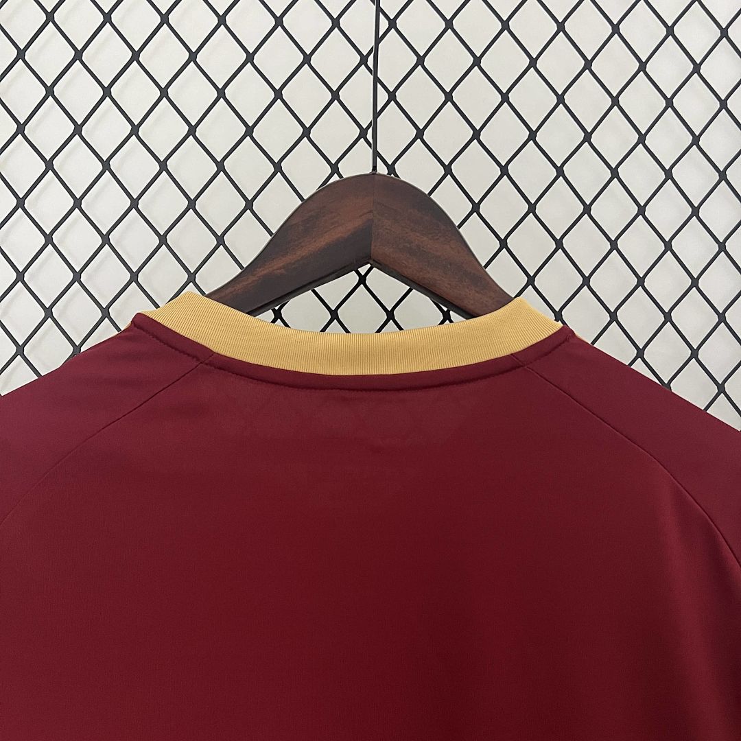 2024 Venezuela domicile S-XXL 4