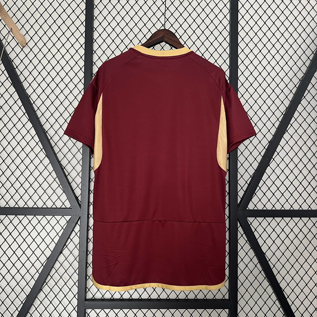 2024 Venezuela domicile S-XXL 5