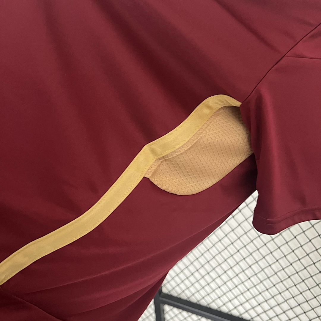 2024 Venezuela domicile S-XXL 6